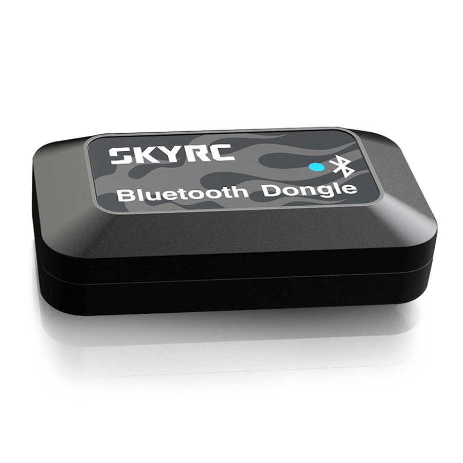 SKYRC SK-600135-02