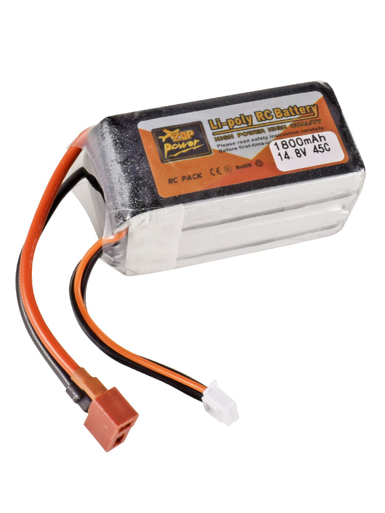 9IMOD Battery for Helicopter Drone