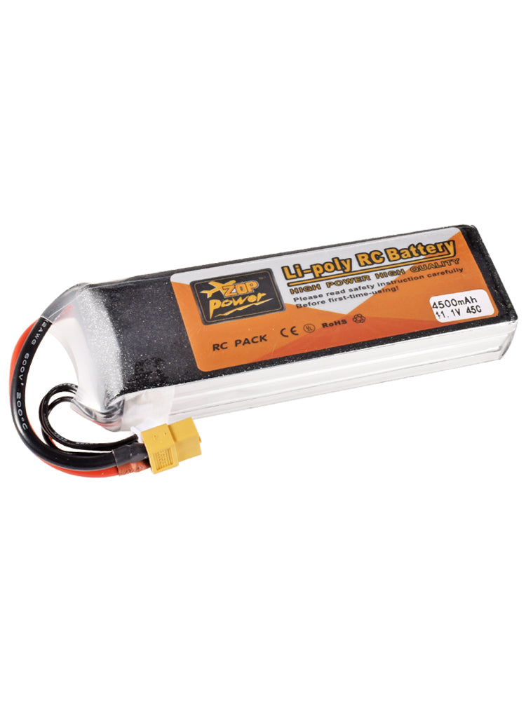 9IMOD 11.1V Battery - 11.1V