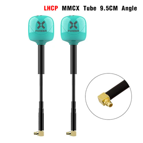 LiPo Battery 5.8g for FPV Drone
