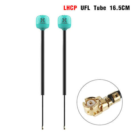 LiPo Battery 5.8g for FPV Drone