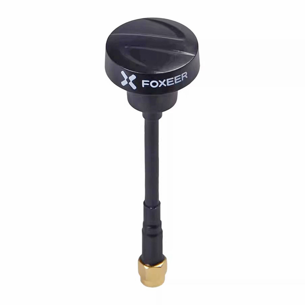FOXEER 5.8G FPV Drone Wire High Gain Black 1