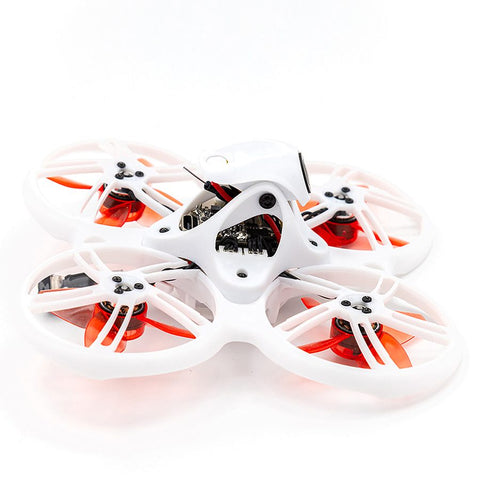 E-MAX Emax Tinyhawk 3