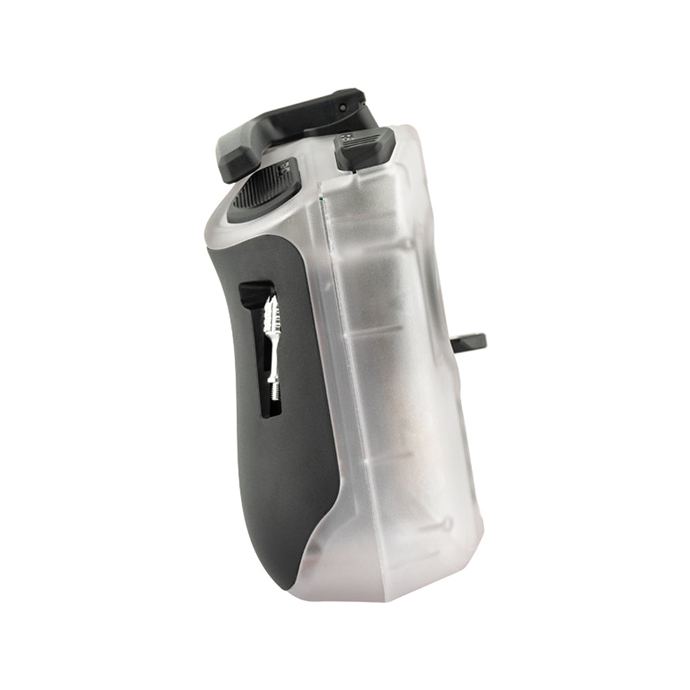 Radiomaster Pocket Transmitter ELRS/CC2500
