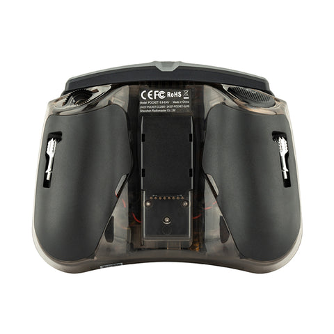 Radiomaster Pocket Transmitter ELRS/CC2500