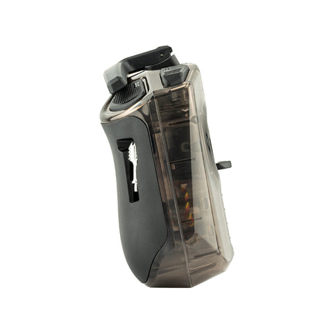 Radiomaster Pocket Transmitter ELRS/CC2500