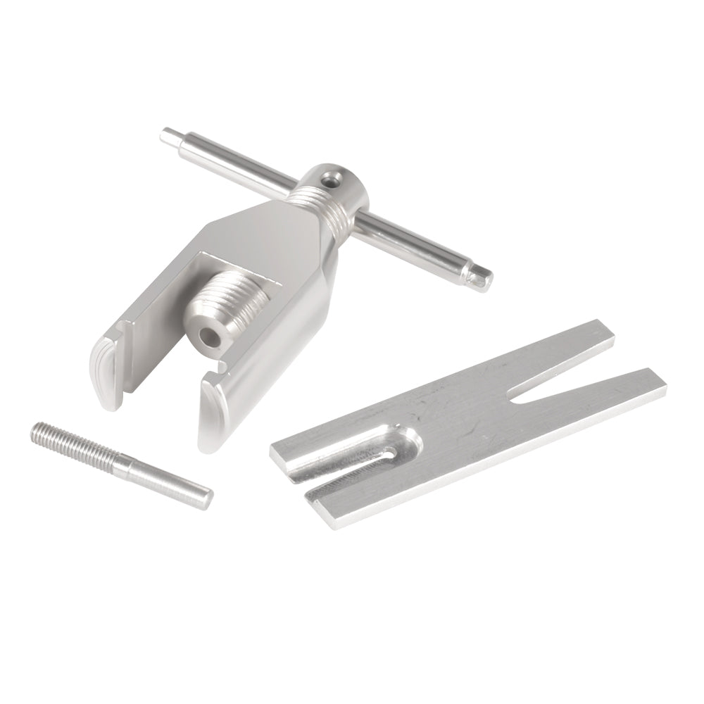 RC Motor Pinion Gear Puller Professional Tool Universal Motor Pinion