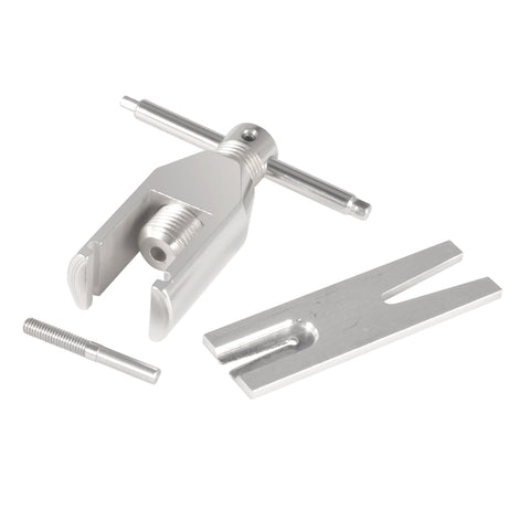RC Motor Pinion Gear Puller Professional Tool Universal Motor Pinion