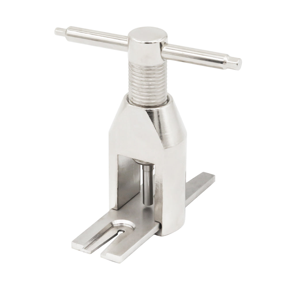 RC Motor Pinion Gear Puller Professional Tool Universal Motor Pinion