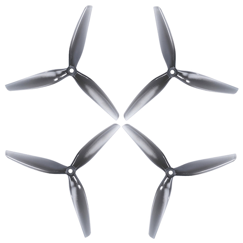 9IMOD FPV Propeller Set - 2/10 Pairs 7/8/9/10/13/15" 2/3-Blade CW/CCW