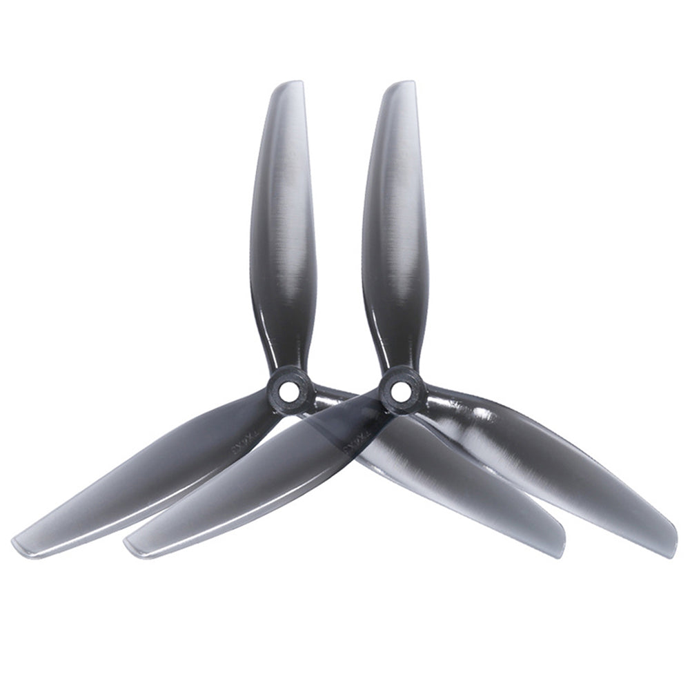 9IMOD FPV Propeller Set - 2/10 Pairs 7/8/9/10/13/15" 2/3-Blade CW/CCW