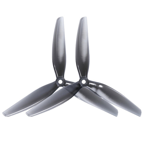 9IMOD FPV Propeller Set - 2/10 Pairs 7/8/9/10/13/15" 2/3-Blade CW/CCW