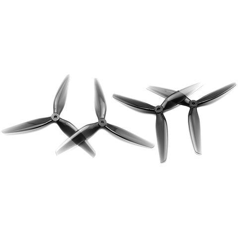 9IMOD FPV Propeller Set - 2/10 Pairs 7/8/9/10/13/15" 2/3-Blade CW/CCW