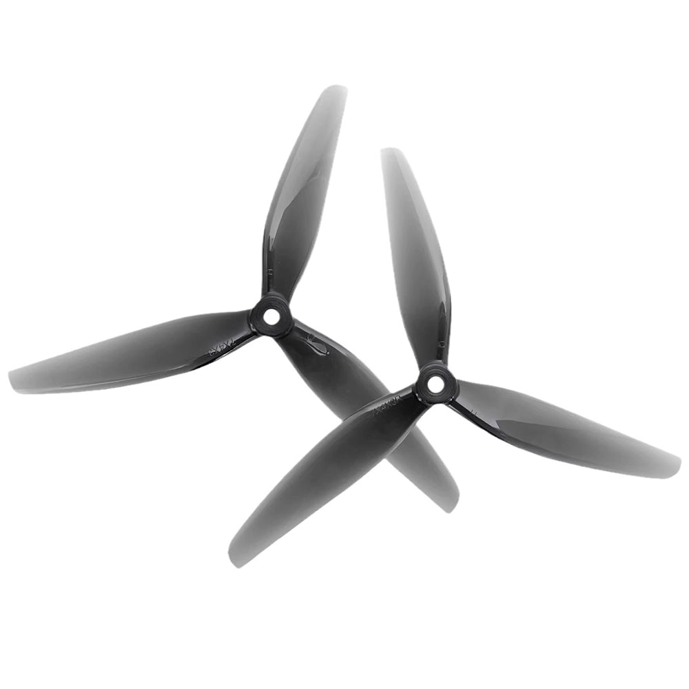 9IMOD FPV Propeller Set - 2/10 Pairs 7/8/9/10/13/15" 2/3-Blade CW/CCW