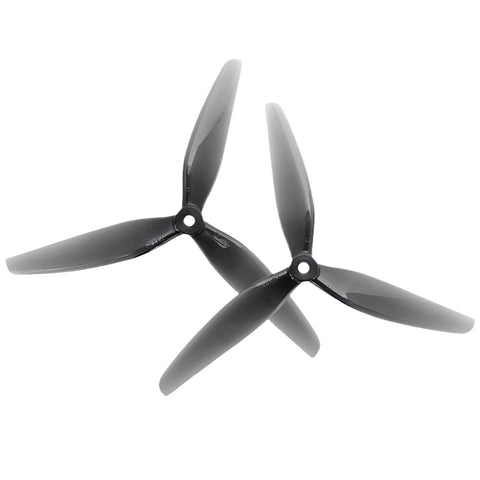 9IMOD FPV Propeller Set - 2/10 Pairs 7/8/9/10/13/15" 2/3-Blade CW/CCW