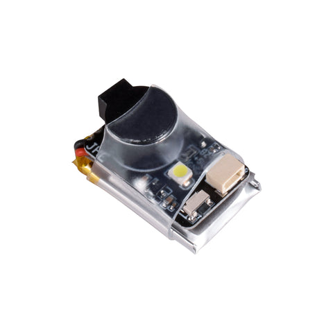 JHEMCU Battery for FPV Drone Flight Controller