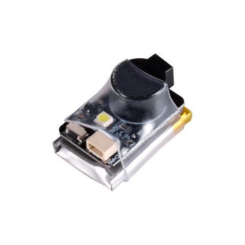 JHEMCU Battery for FPV Drone Flight Controller