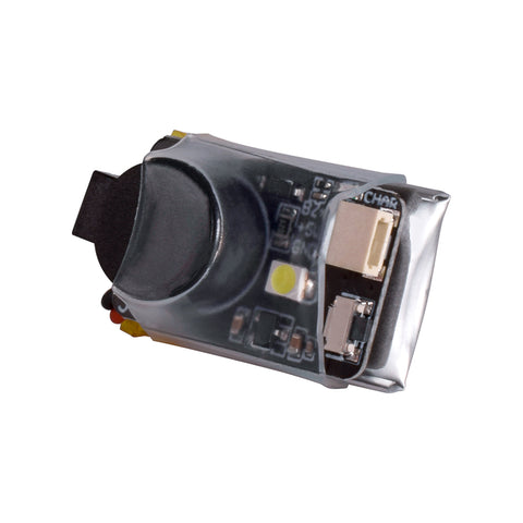 JHEMCU Battery for FPV Drone Flight Controller
