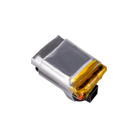 JHEMCU Battery for FPV Drone Flight Controller