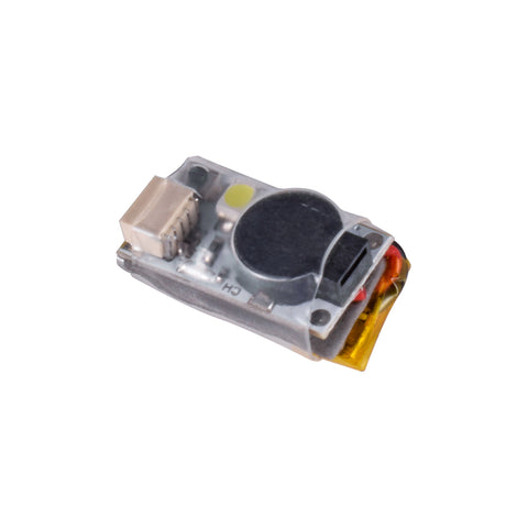 JHEMCU Battery for FPV Drone Flight Controller
