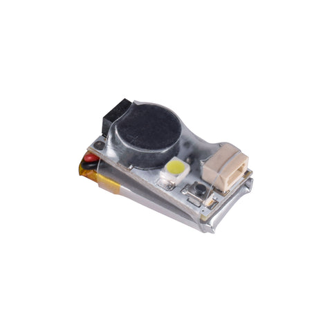 JHEMCU Battery for FPV Drone Flight Controller