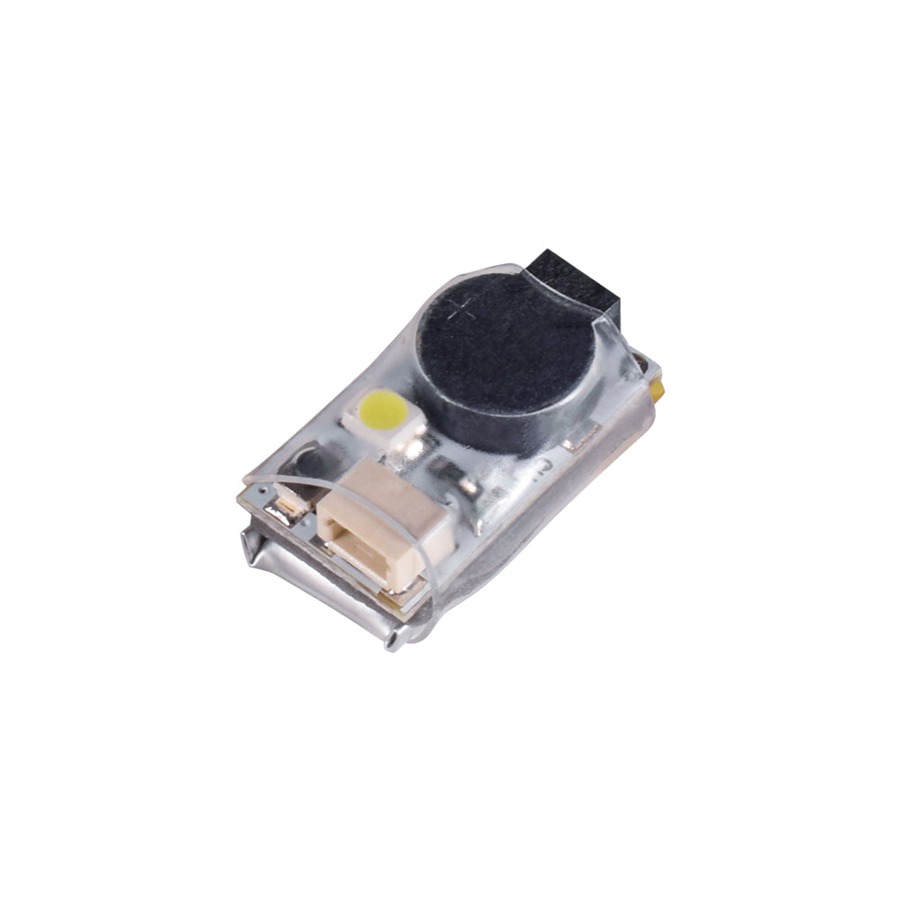 JHEMCU Battery for FPV Drone Flight Controller