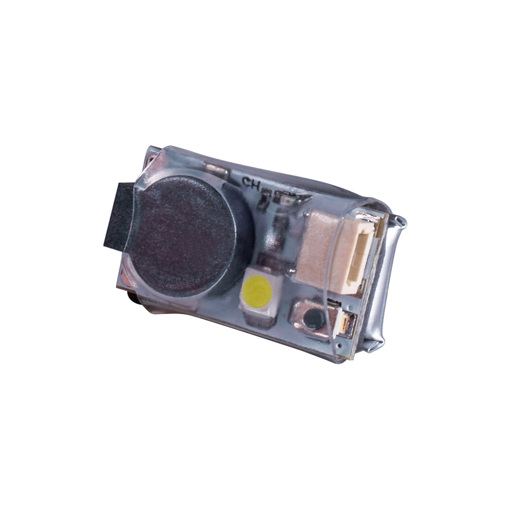 JHEMCU Battery for FPV Drone Flight Controller