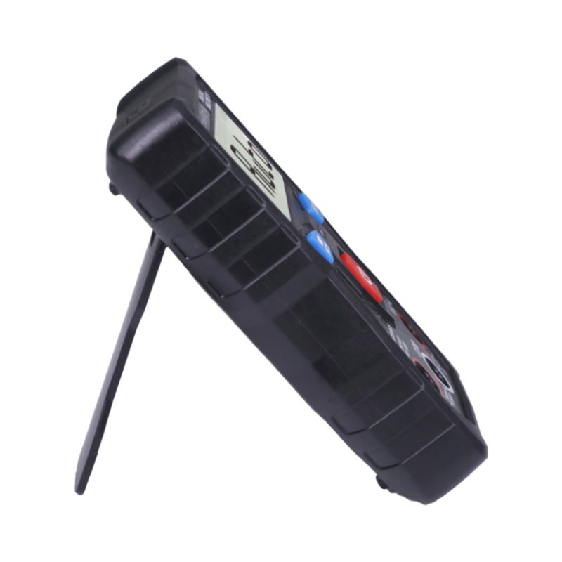 ZT-S4 4000 Smart Digital Multimeter No Battery