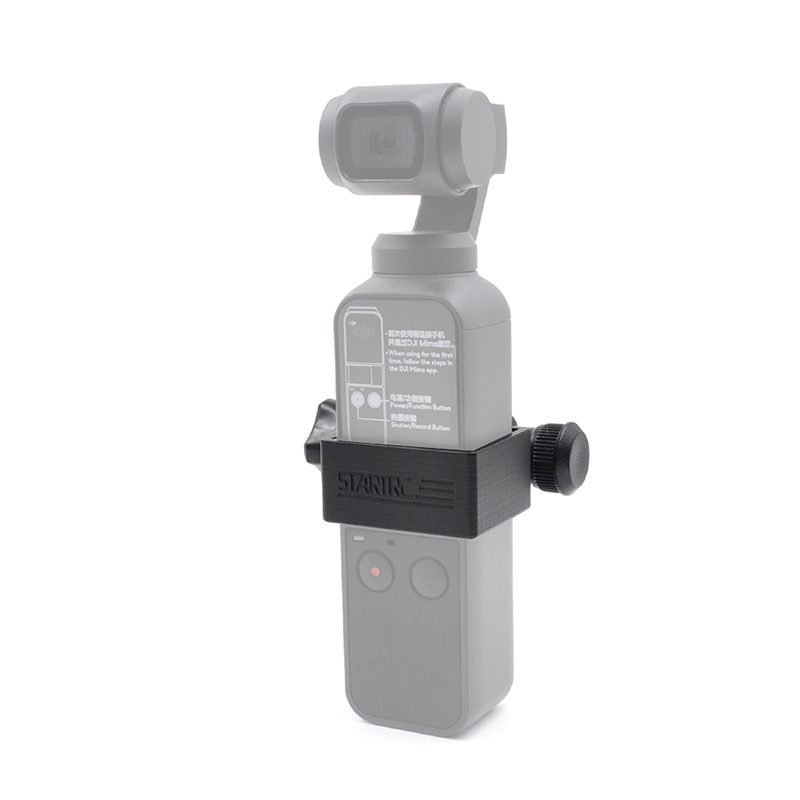 STARTRC OSMO Pocket Parts 1104824