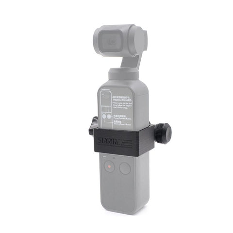 STARTRC OSMO Pocket Parts 1104824