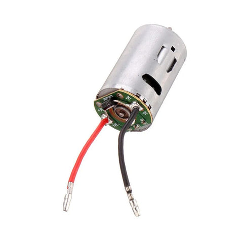 4.12.144001.1308.001 Motor