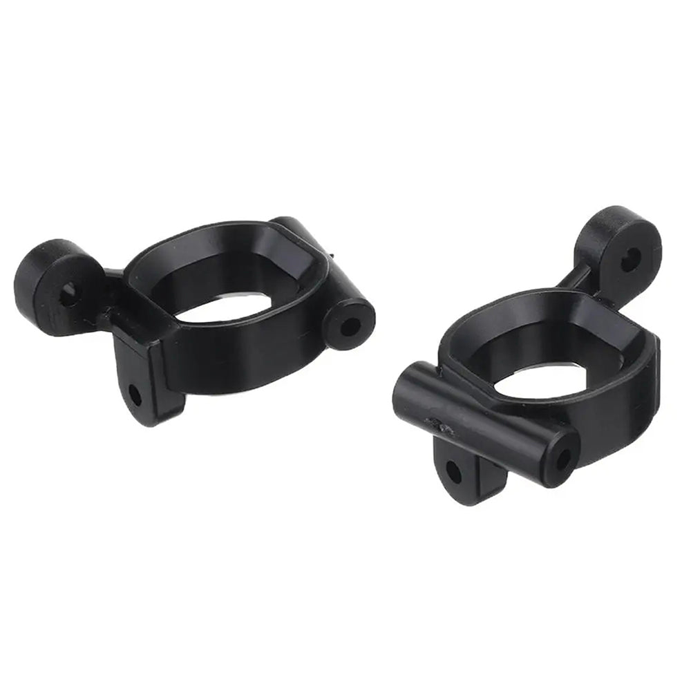 Shocks for WLtoys 124017 Buggy