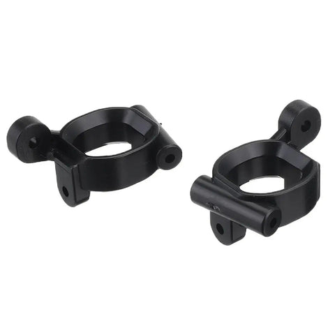 Shocks for WLtoys 124017 Buggy