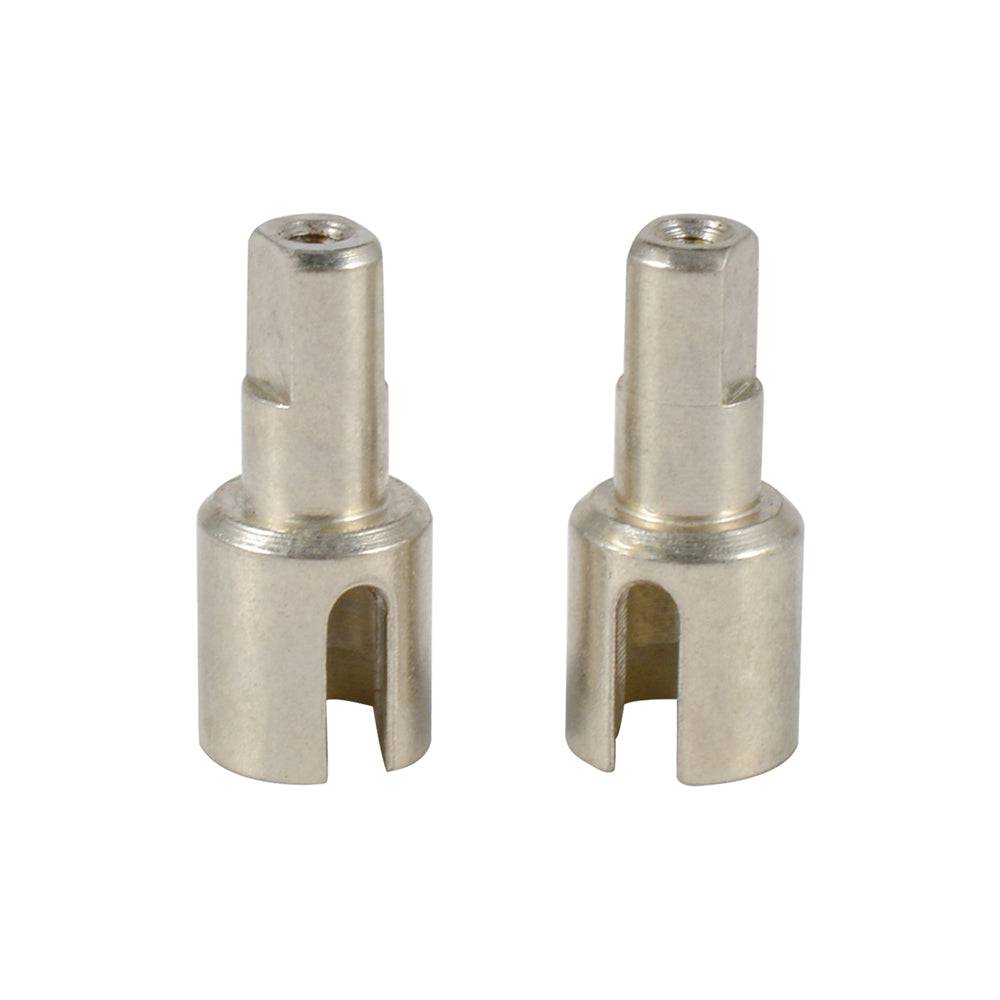 Shocks for WLtoys 124017 Buggy