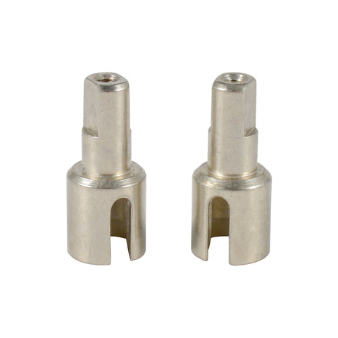 Shocks for WLtoys 124017 Buggy