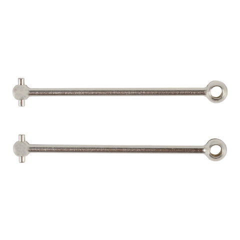 Shocks for WLtoys 124017 Buggy