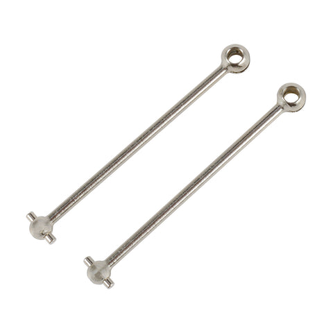 Shocks for WLtoys 124017 Buggy