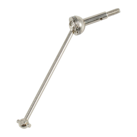 Shocks for WLtoys 124017 Buggy