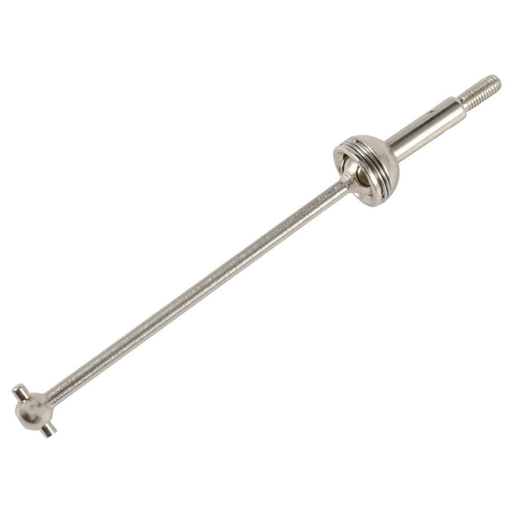 Shocks for WLtoys 124017 Buggy