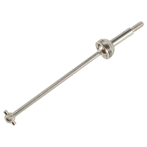 Shocks for WLtoys 124017 Buggy