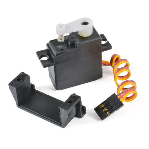 Shocks for WLtoys 124017 Buggy