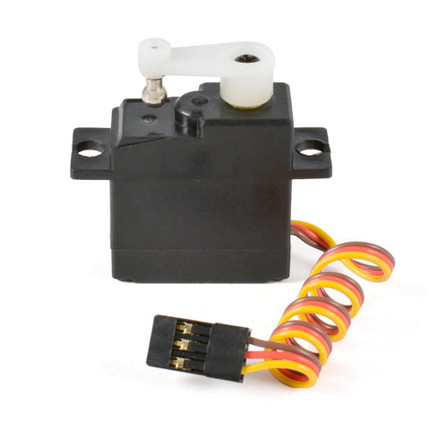 Shocks for WLtoys 124017 Buggy