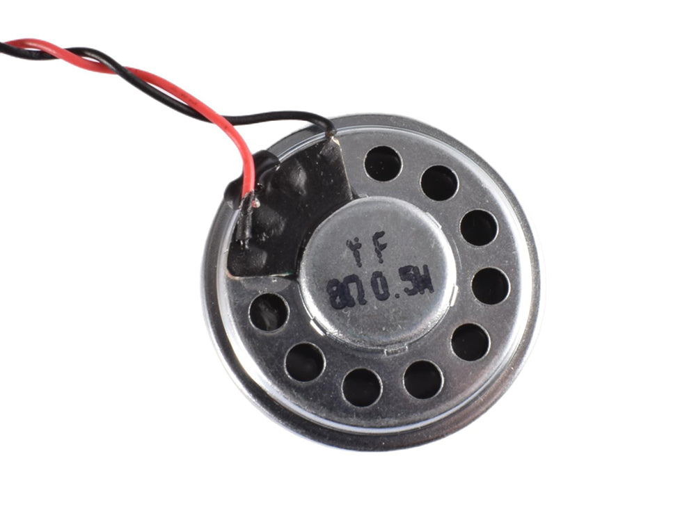9IMOD Car Horn Sound Simulator Speakers