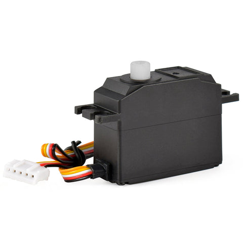WLtoys 12428 Servo