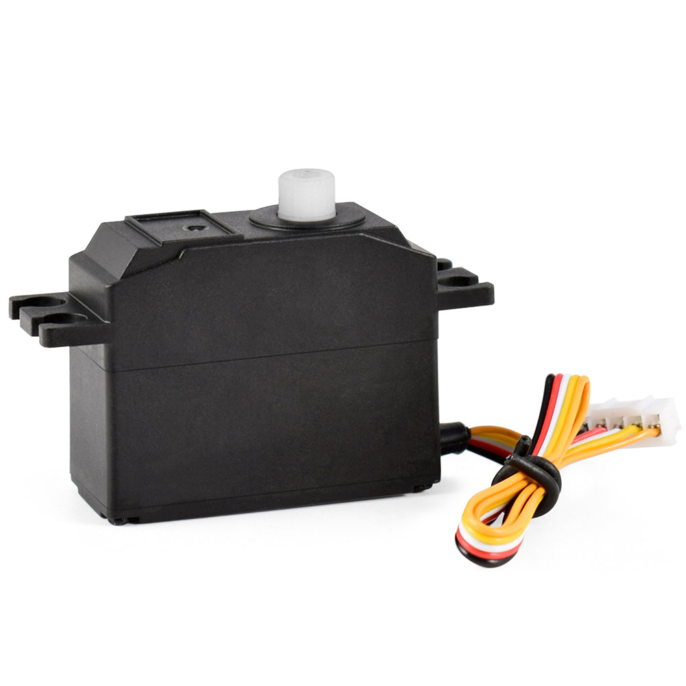 WLtoys 12428 Servo