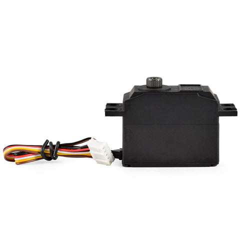 WLtoys 12428 Servo