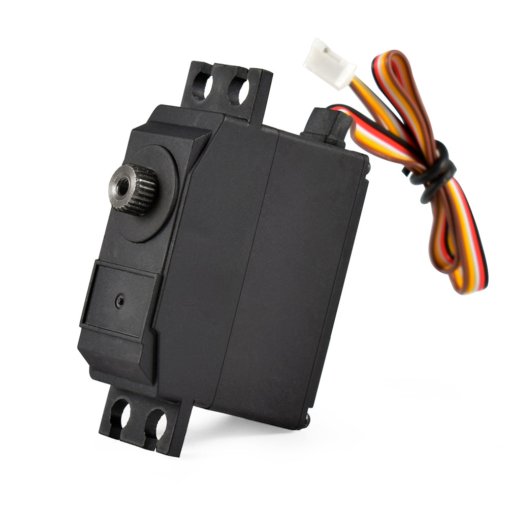 WLtoys 12428 Servo