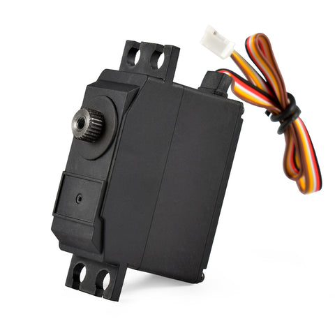 WLtoys 12428 Servo