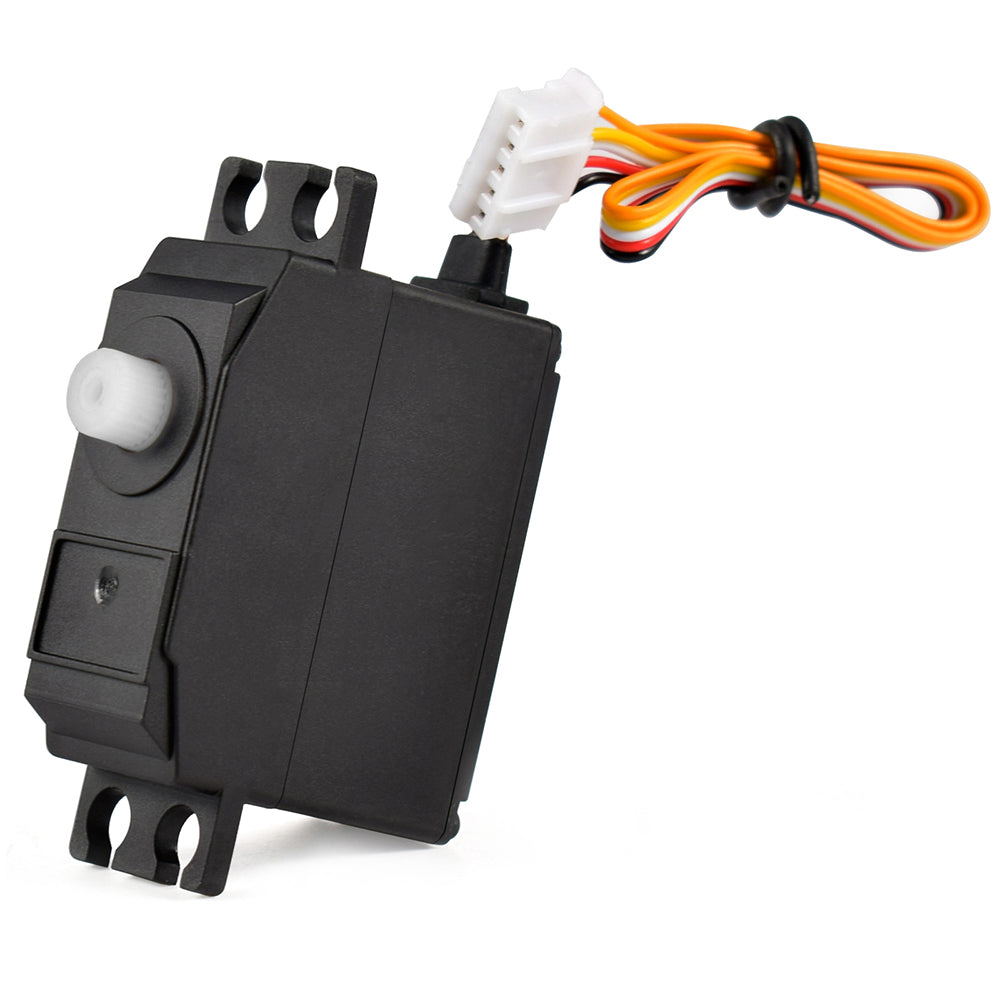 WLtoys 12428 Servo