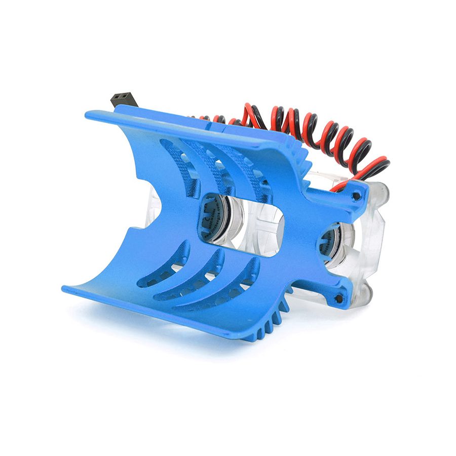 Features: Have three colors to choose.(Black,Blue,Orange). Specially